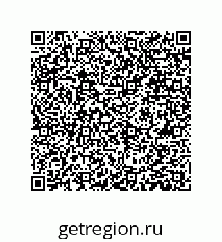 79061008965