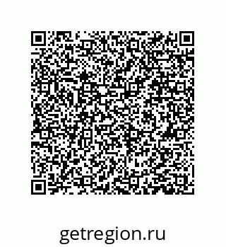 79061008966