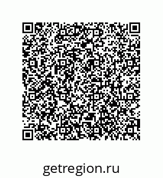 79061008967