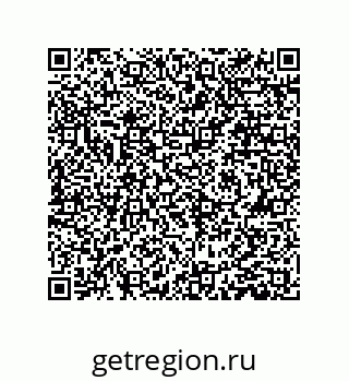 79061008969