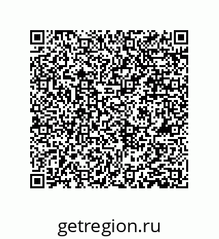 79061008970
