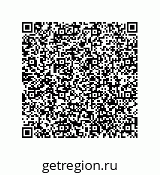 79061008971