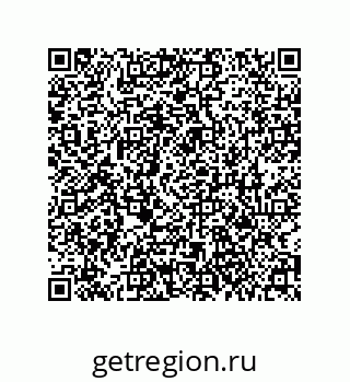 79061008973