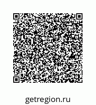 79061008976