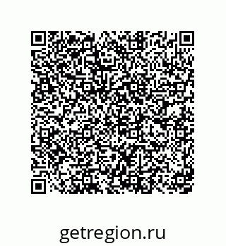 79061008977