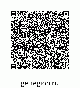 79061008978