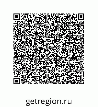 79061008979
