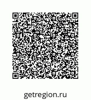 79061008981