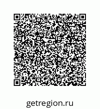 79061008982