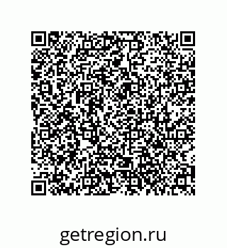 79061008983