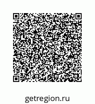 79061008985