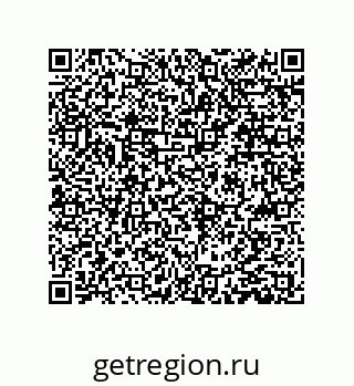79061008986