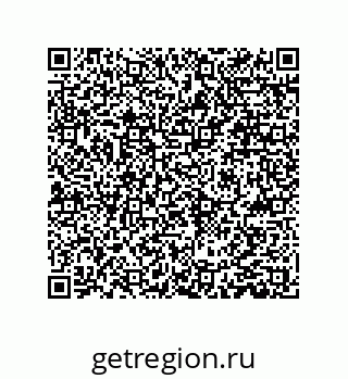 79061008987