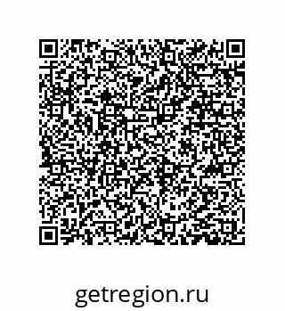 79061008988