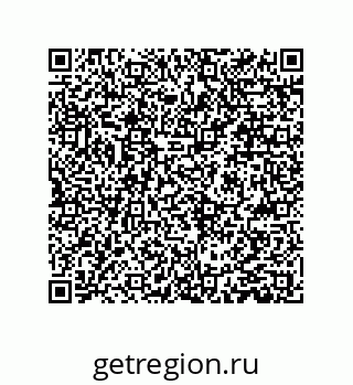 79061008989