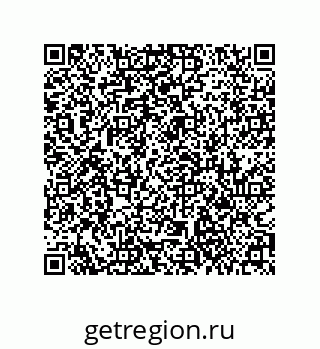 79061008990
