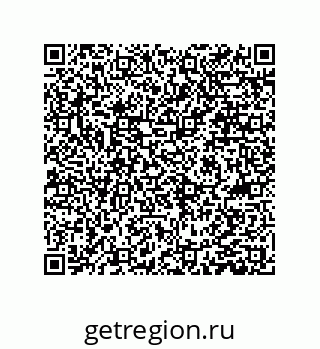 79061008991