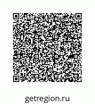 79061008992