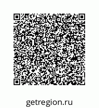79061008993