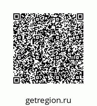 79061008994