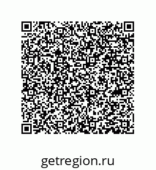 79061008999