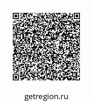 79061009002