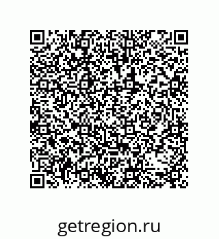 79061009003