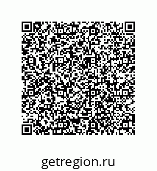 79061009005