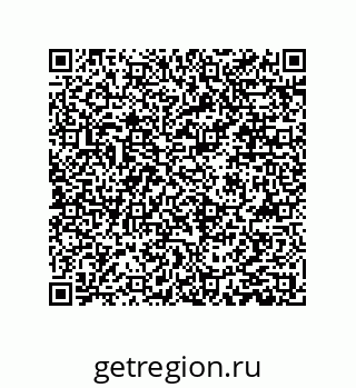 79061009008