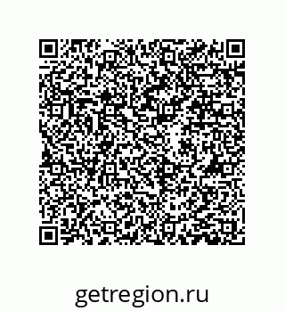 79061009020