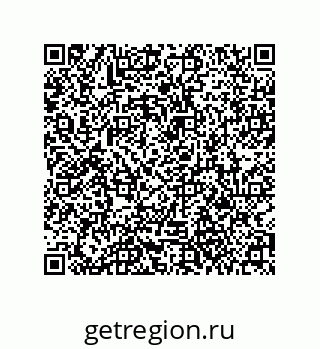 79061009021