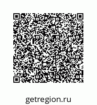 79061009023