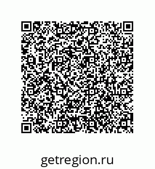 79061009025