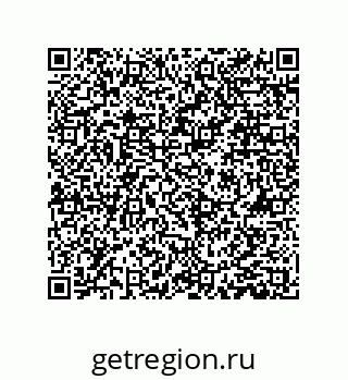 79061009026