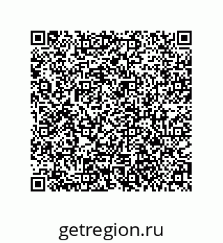 79061009028