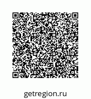 79061009030