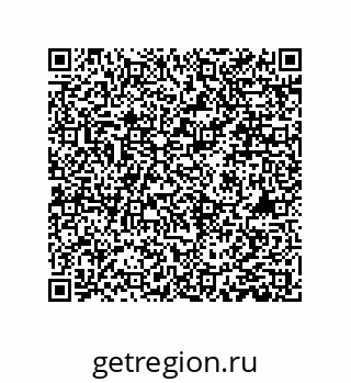 79061009031