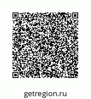 79061009034