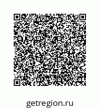 79061009035