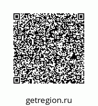 79061009036