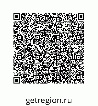 79061009038