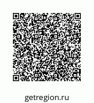 79061009039