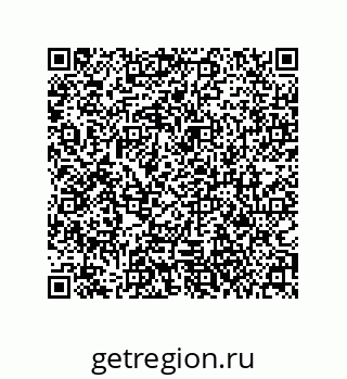 79061009040