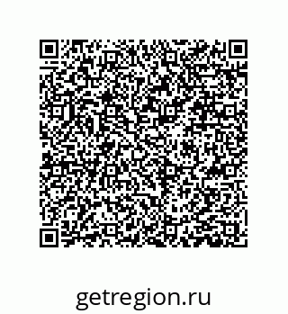 79061009041