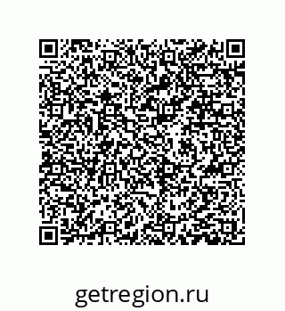 79061009042