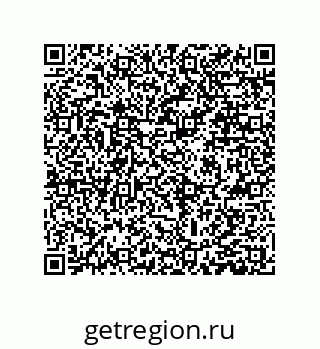 79061009044