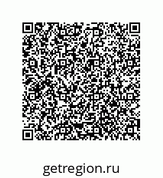 79061009045