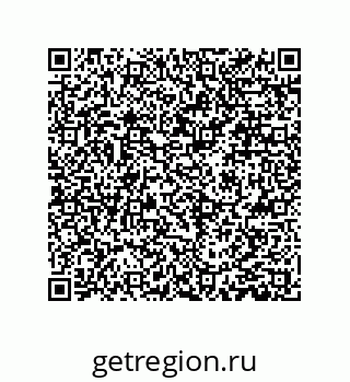 79061009047
