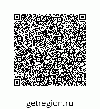 79061009049