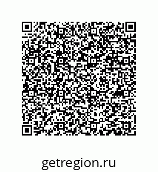 79061009051